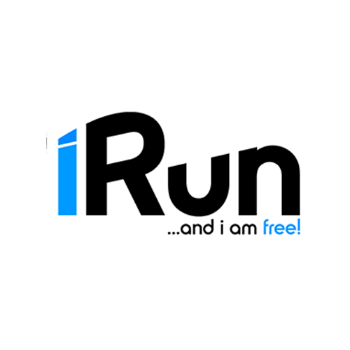 iRun
