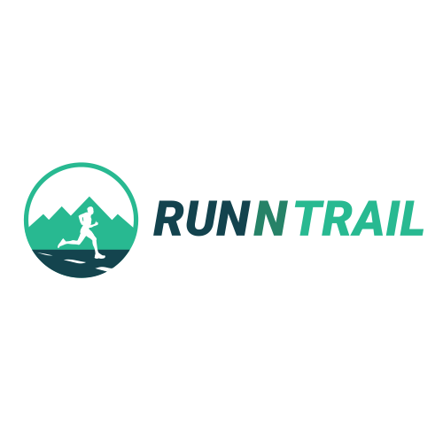 RunNTrail