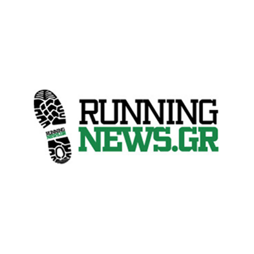 Running News