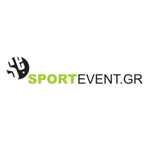 sportevent.gr